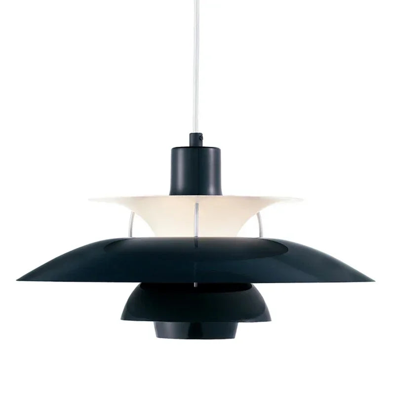 Guirlande LED à couleurs changeantes PrismBeam
