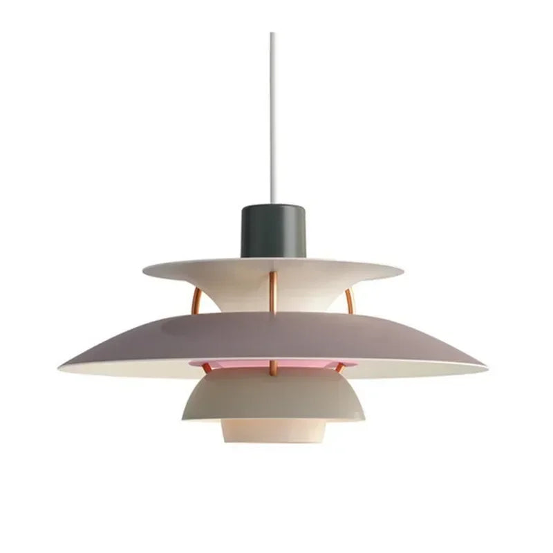 Guirlande LED à couleurs changeantes PrismBeam