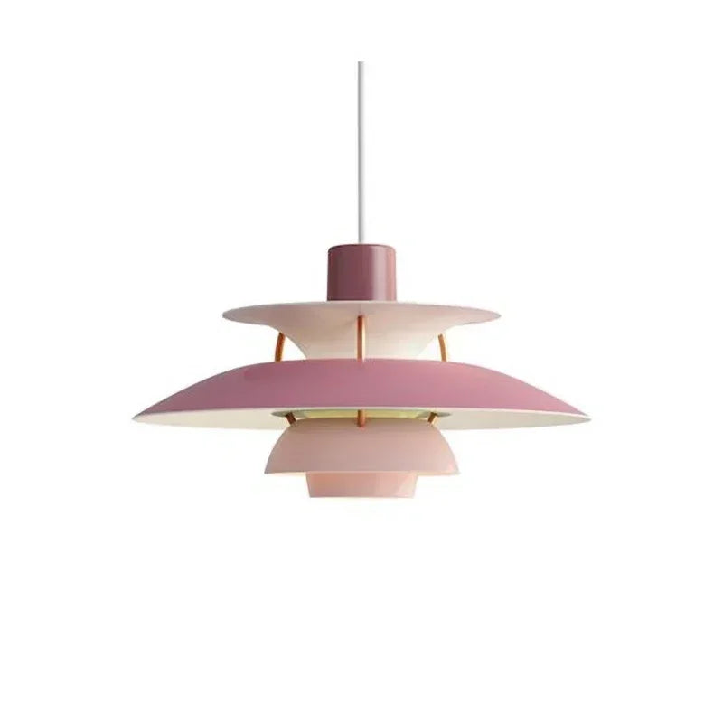 Guirlande LED à couleurs changeantes PrismBeam