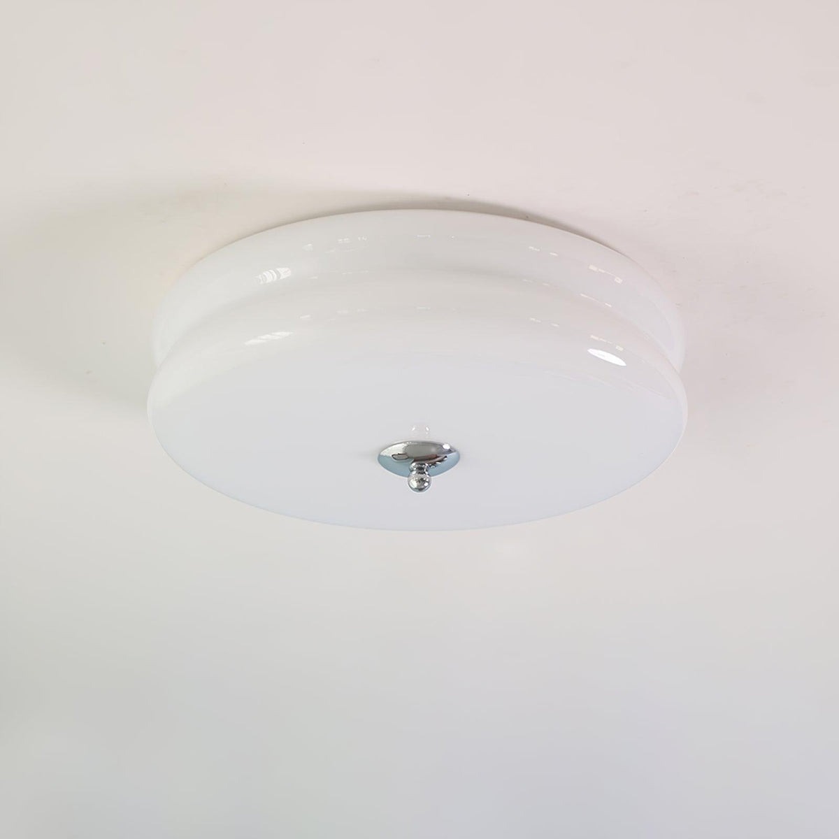 Plafonnier | Style Vintage, Design Art Déco, Géométrique 9