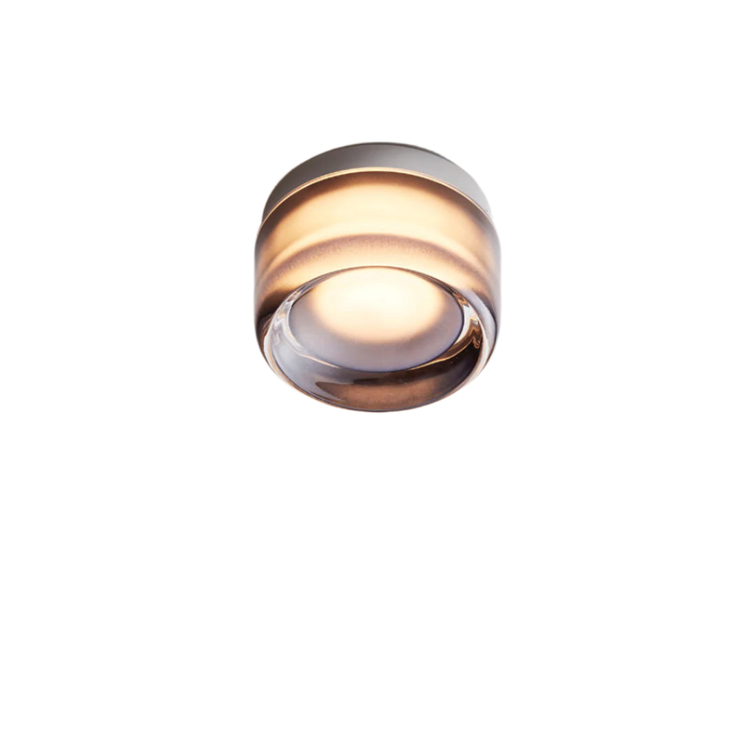 Applique murale LED raffinée et minimaliste  ShineGlide