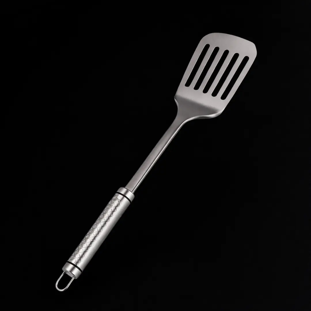 Ustensiles de cuisine | Titane pur, Ultra-légers 0