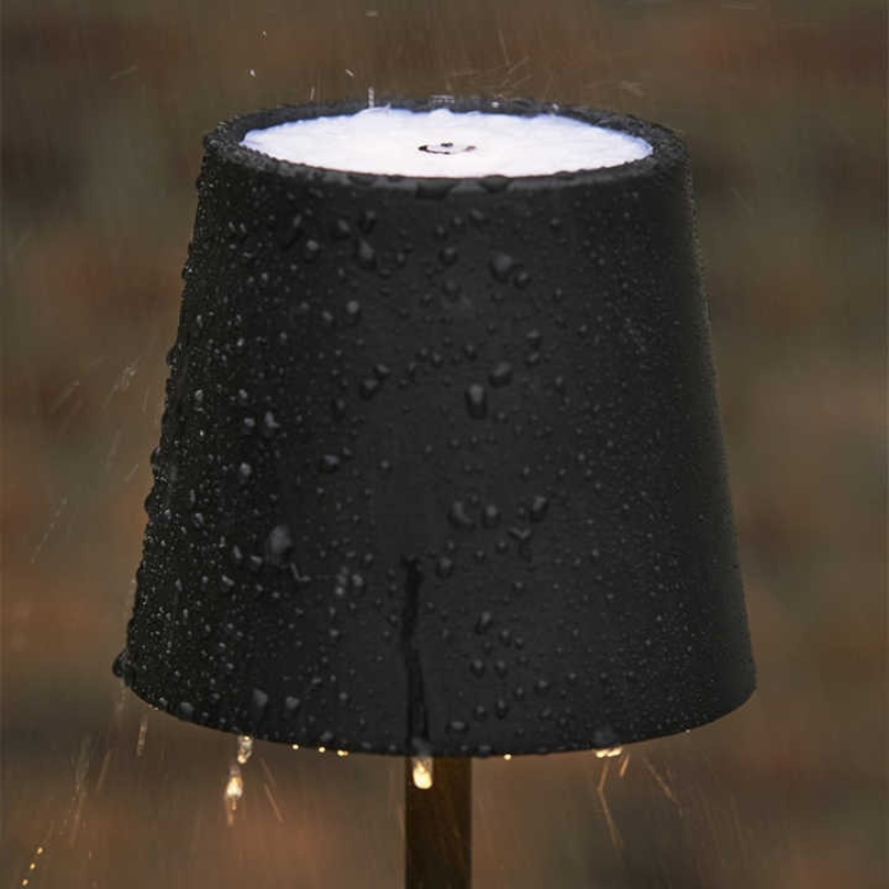 Nordlux | Lampe LED Sans Fil avec Intensité Lumineuse Réglable