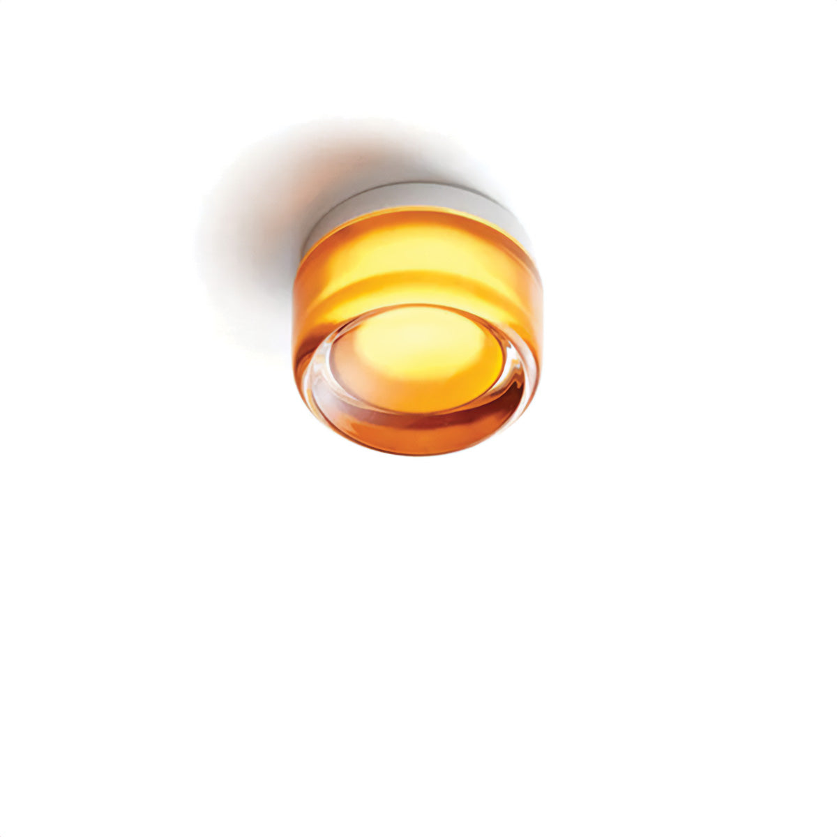 Applique murale LED raffinée et minimaliste  ShineGlide