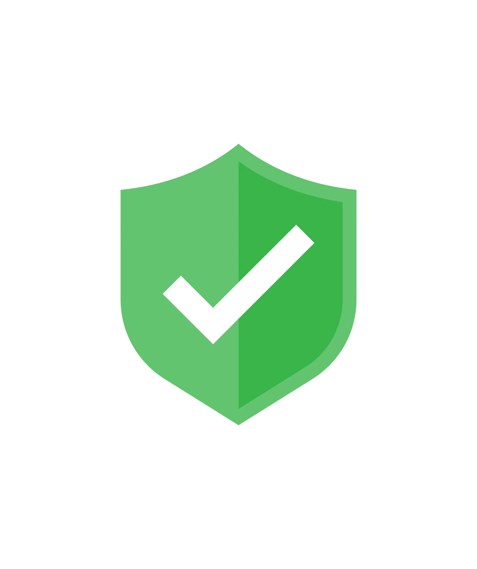 Protection de livraison