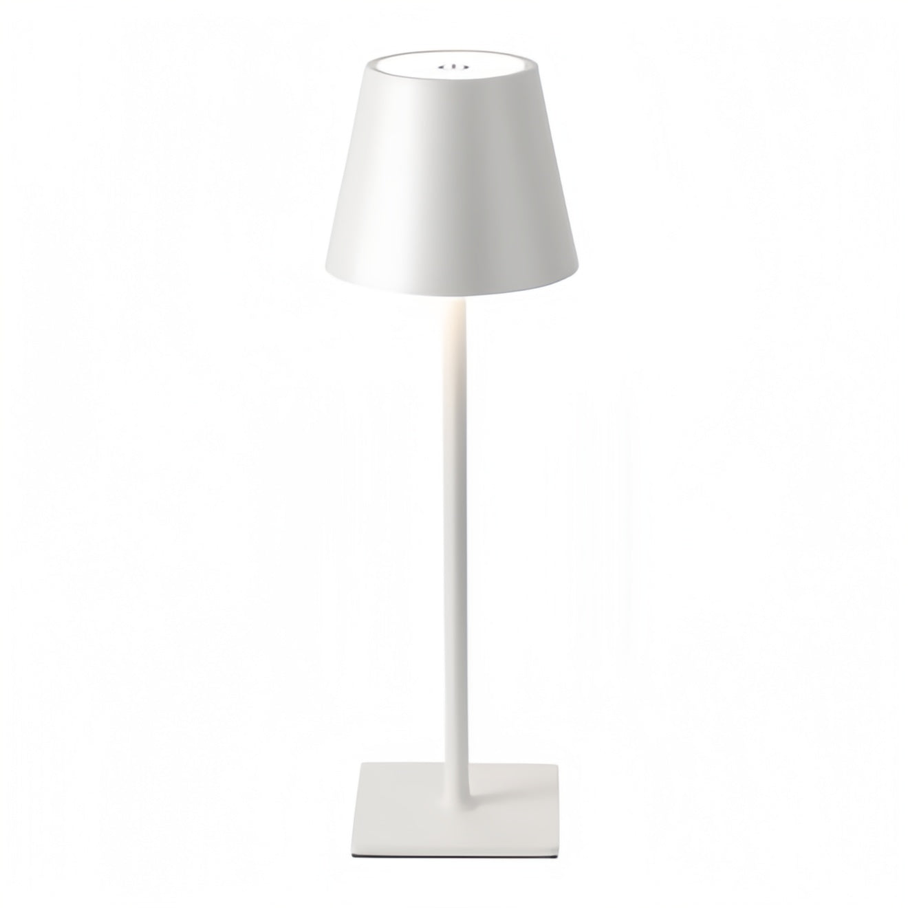 Nordlux | Lampe LED Sans Fil avec Intensité Lumineuse Réglable