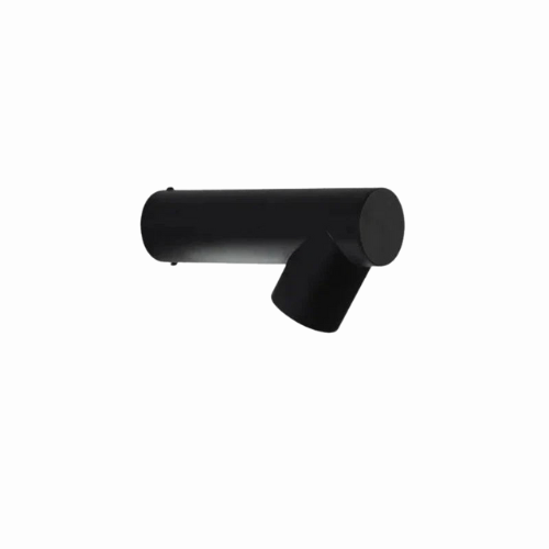 Lumières LED Design pour Intérieur et Extérieur IllumeLine